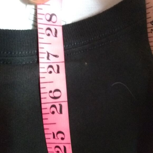 Bone Collector tee  - Picture 5 of 5